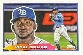Vidal Brujan