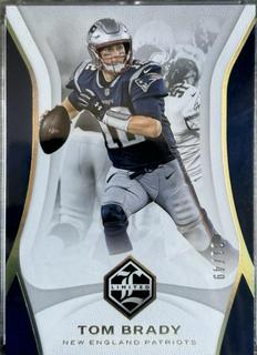 Tom Brady