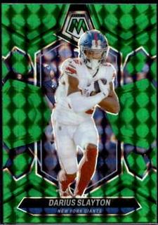 Darius Slayton