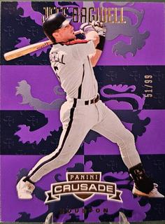 Jeff Bagwell