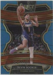 Devin Booker