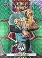 thumbnail cover art