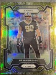 Bryan Bresee