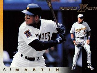 Al Martin