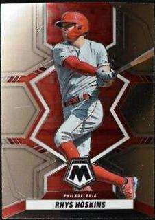 Rhys Hoskins