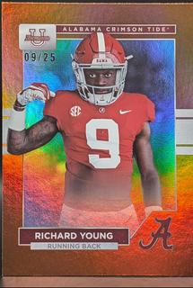 Richard Young