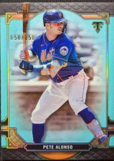 Pete Alonso