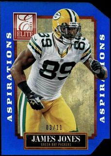 James Jones