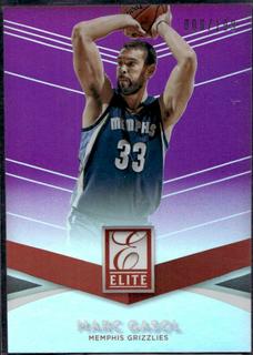 Marc Gasol