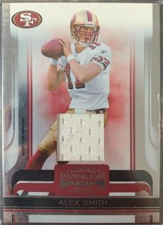 Alex Smith