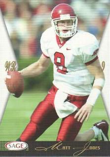 Matt Jones
