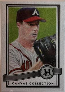 Greg Maddux