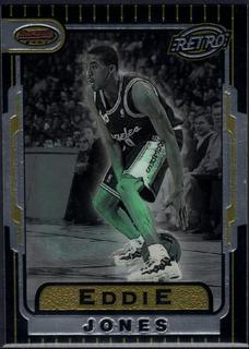 Eddie Jones