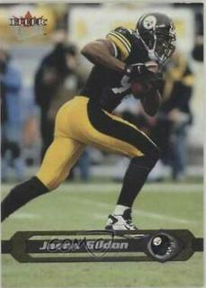 Jason Gildon