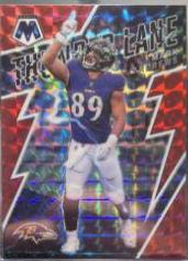Mark Andrews