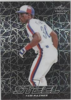 Tim Raines