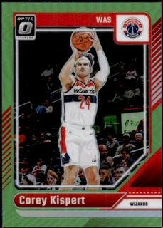 Brook Lopez