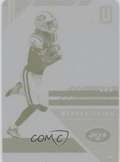 Robby Anderson