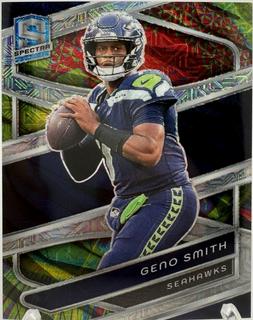 Geno Smith