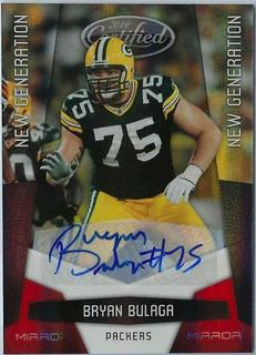 Bryan Bulaga