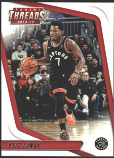 Kyle Lowry