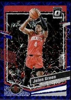 Jalen Green