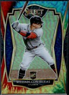 Scott Kingery