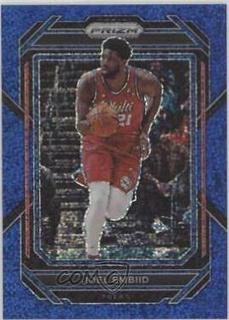 Joel Embiid