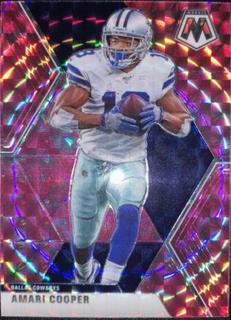 Amari Cooper