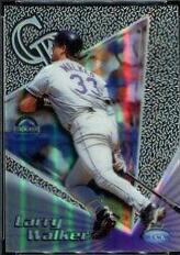 Larry Walker