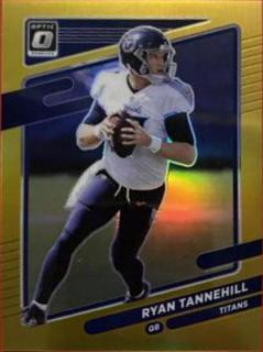 Ryan Tannehill