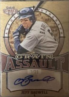 Jeff Bagwell
