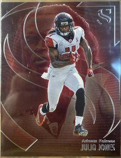 Julio Jones