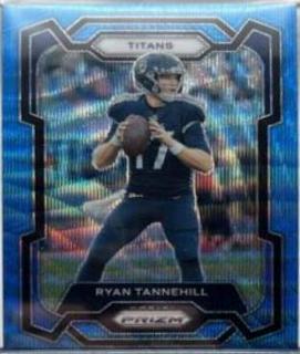 Ryan Tannehill