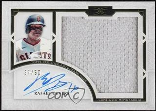 Rafael Devers