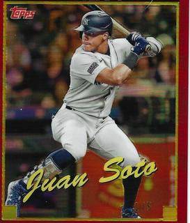 Juan Soto