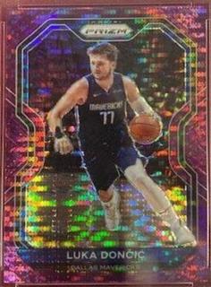 Luka Doncic