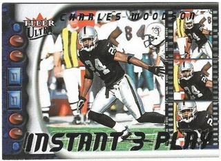 Charles Woodson
