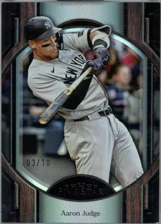 Aaron Judge