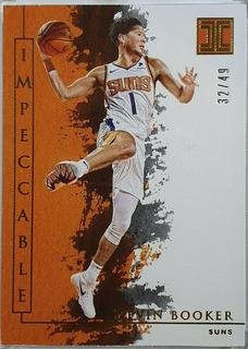 Devin Booker