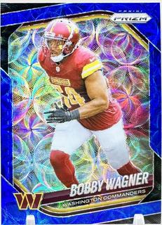 Bobby Wagner