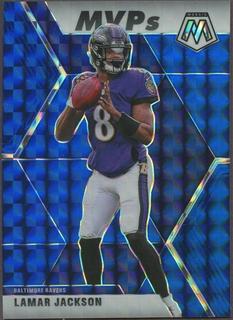 Lamar Jackson