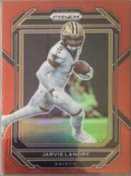 Jarvis Landry