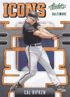 Cal Ripken