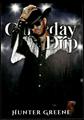 thumbnail cover art