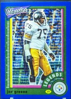 Joe Greene