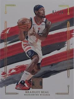 Bradley Beal