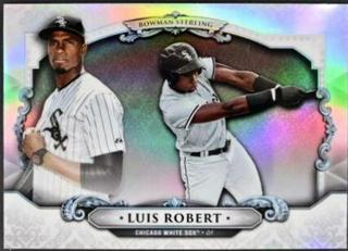 Luis Robert