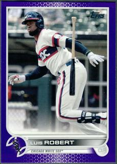 Luis Robert