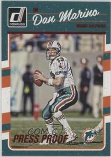 Dan Marino